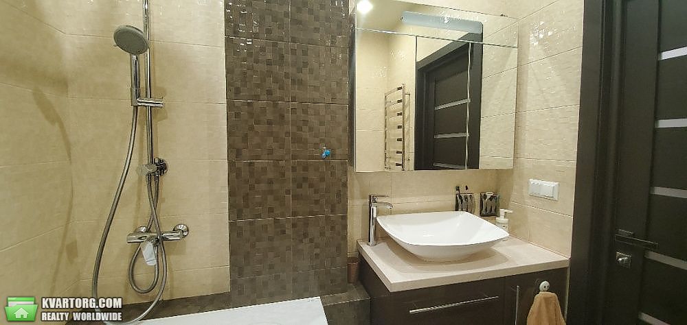 Sell 1-room apartment. Киев, Регенераторная — photo 8