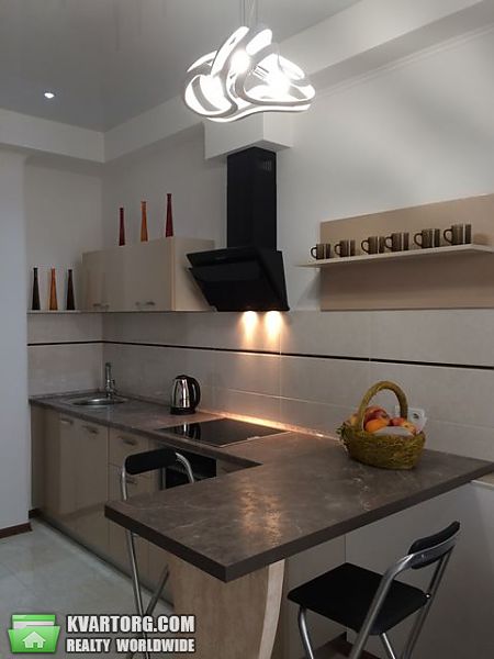Sell 1-room apartment. Одесса, Французский бульвар — photo 3