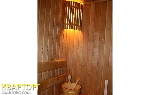 Rent out house. Киев, Полевая — photo 8