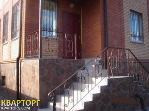 Rent out house. Киев, Богатырская — photo 8