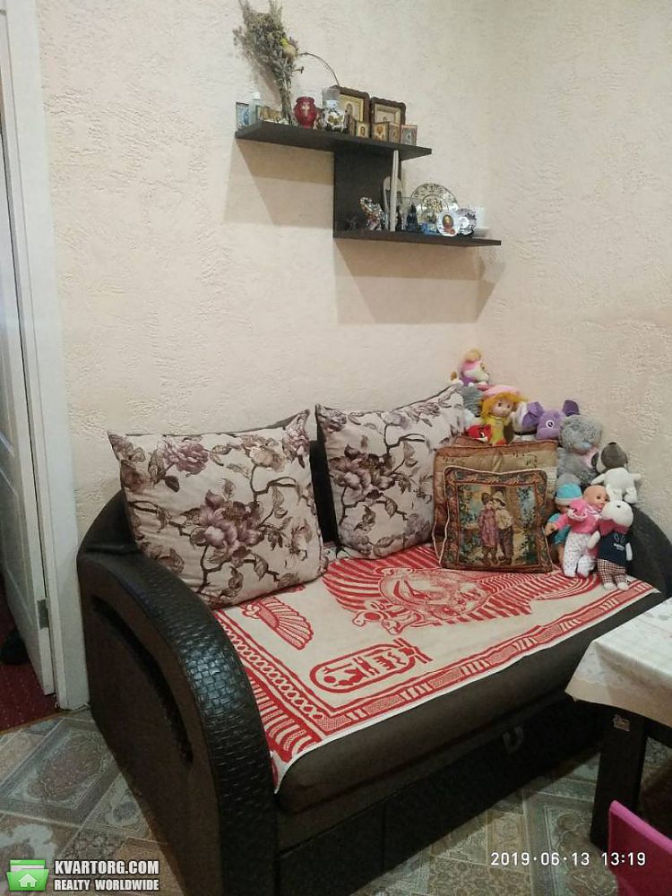 Sell 1-room apartment. Одесса, Прохоровская — photo 9