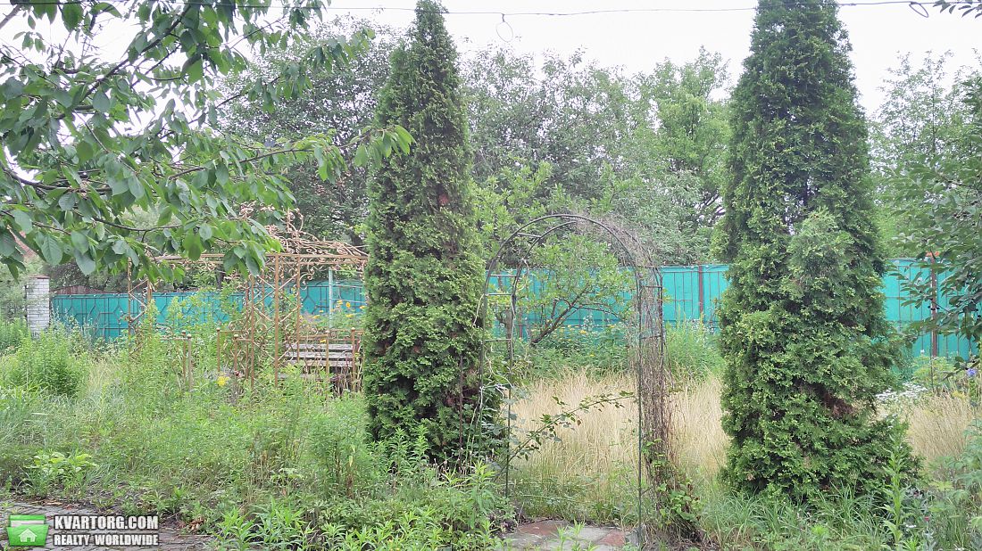 Sell house. Вышгород, Садова сьома — photo 4