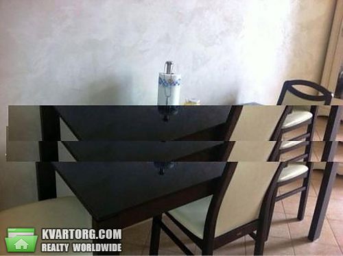 Sell 2-room apartment. Одесса, Довженко — photo 3