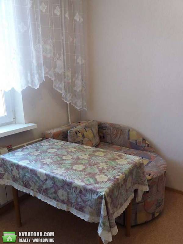 Sell 3-room apartment. Киев,  Ревуцкого — photo 3