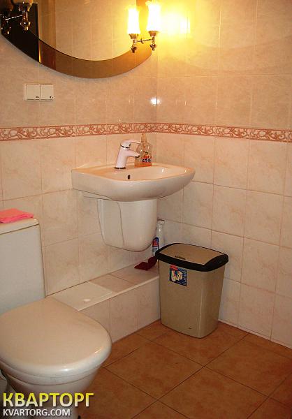Rent out office. Киев,  Златоустовская — photo 6