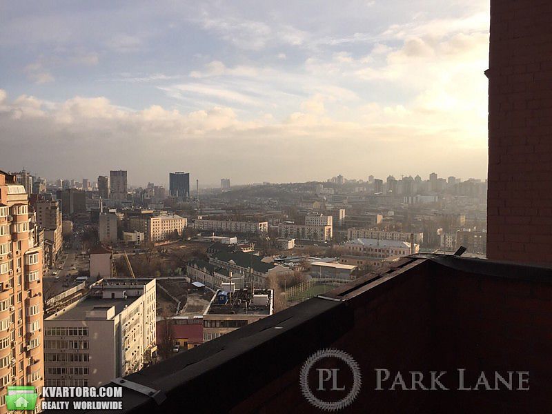 Sell 3-room apartment. Киев, Черновола — photo 7