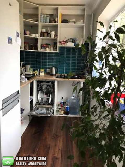 Sell 2-room apartment. Киев,  Курнатовского — photo 2