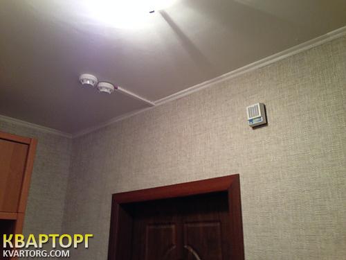 Sell 1-room apartment. Киев, Урловская — photo 6