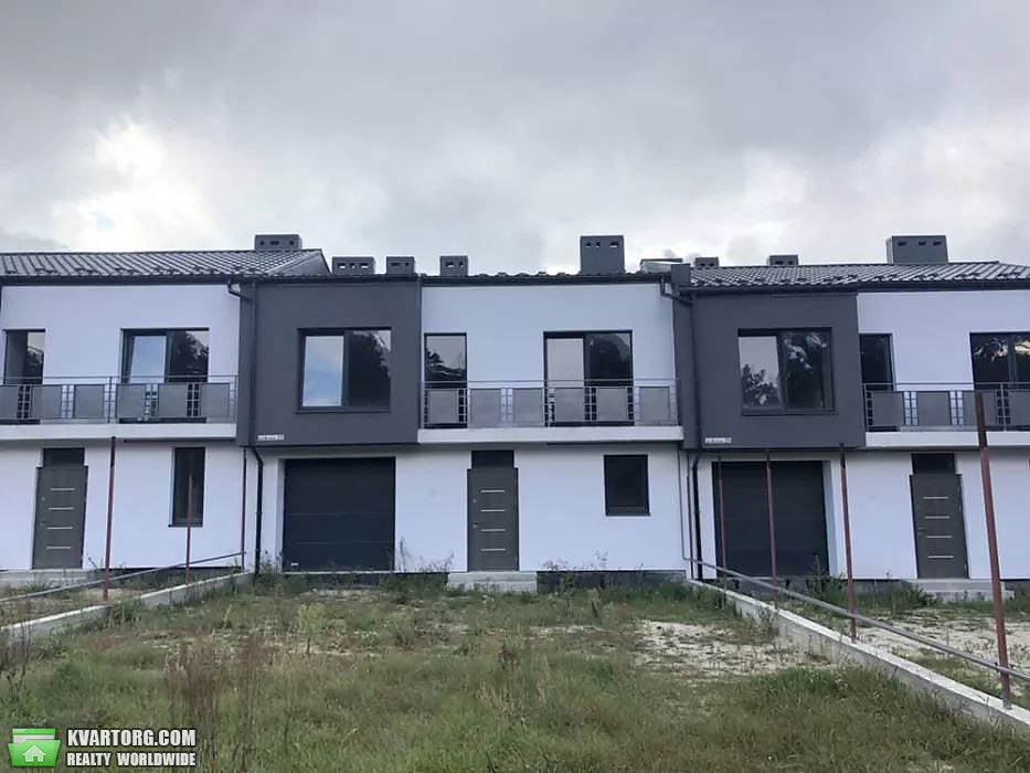 Sell house. Львов, Вільна — photo 1