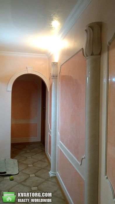 Sell 3-room apartment. Киев,  Перова бул — photo 2