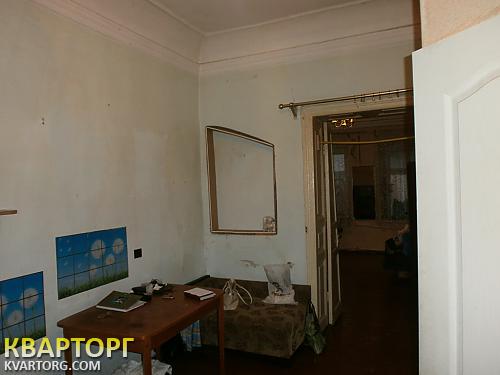 Sell 3-room apartment. Одесса, Лейтенанта Шмидта — photo 4