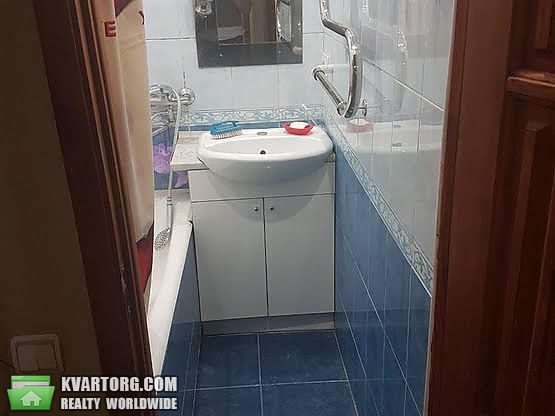 Sell 2-room apartment. Киев,  Васильковская — photo 6