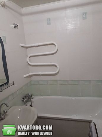 Rent out 1-room apartment. Киев,  Голосеевский пр — photo 7