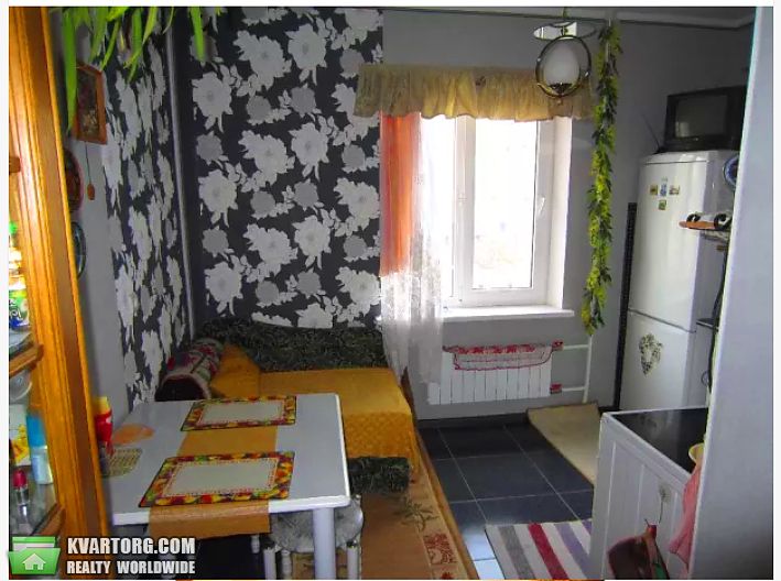 Sell 2-room apartment. Киев,  Мишуги — photo 5