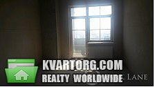 Sell 3-room apartment. Киев,  Гончара — photo 5