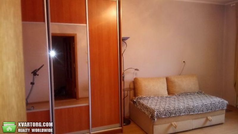 Sell 1-room apartment. Киев,  Новаторов — photo 2