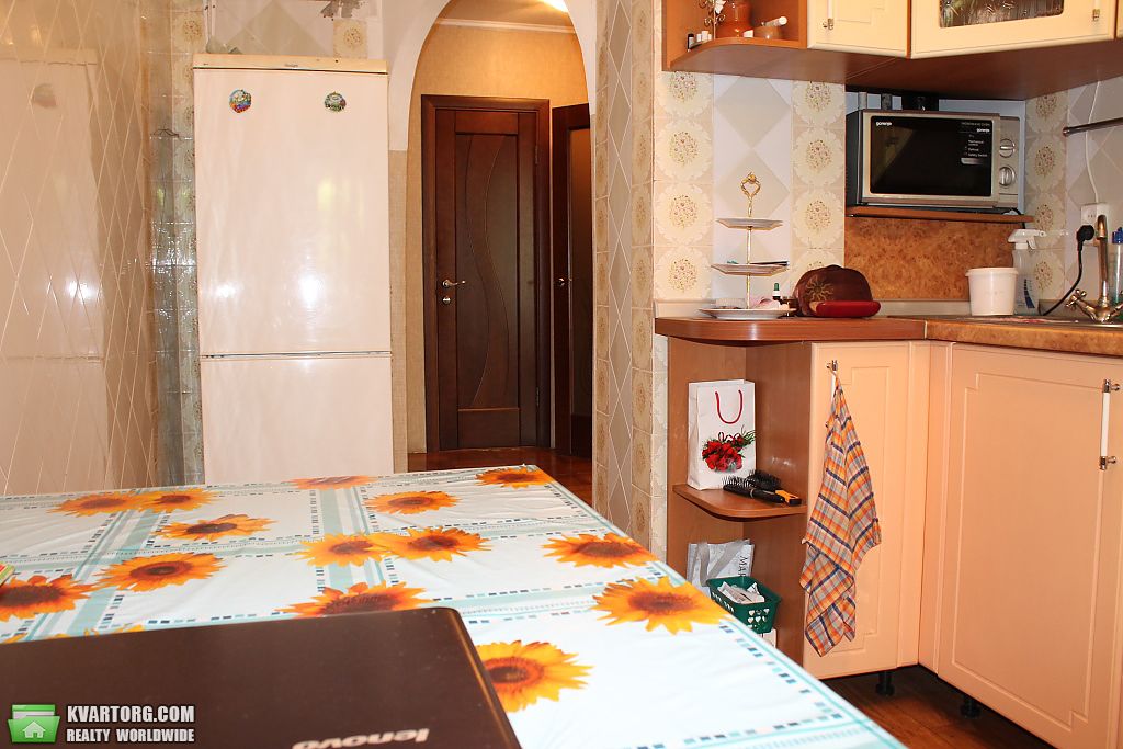 Sell 3-room apartment. Киев,  Победы пр — photo 4