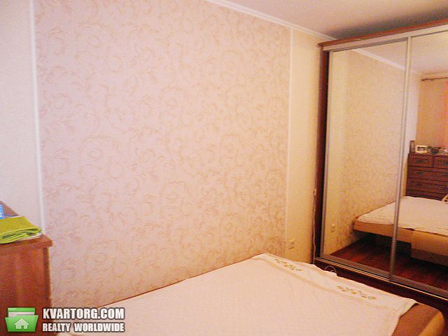 Sell 2-room apartment. Одесса, Сахарова — photo 6