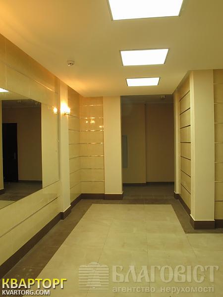 Sell 2-room apartment. Киев,  Андрющенко — photo 3