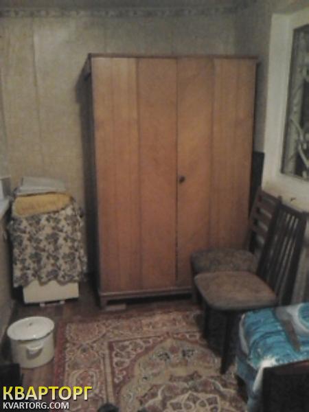 Rent out house. Донецк, улица Сумская — photo 6