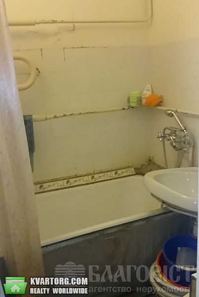 Sell 3-room apartment. Киев, Добрый путь — photo 6