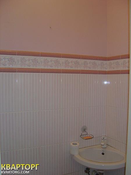 Rent out office. Киев, Большая Васильковская — photo 5
