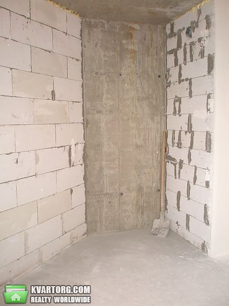 Sell 1-room apartment. Одесса, Проценко / Грушевского Ми — photo 5