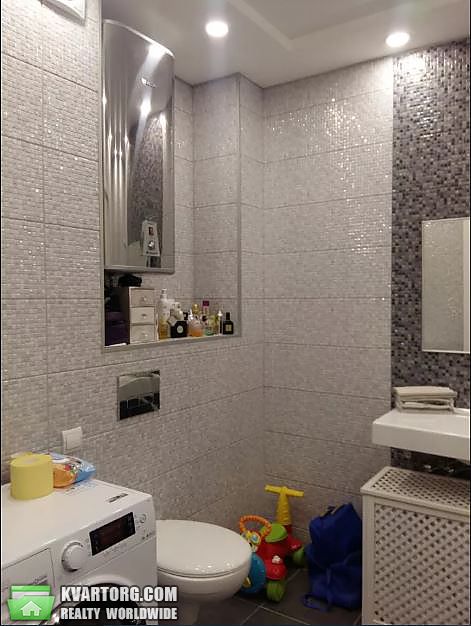 Sell 1-room apartment. Киев,  Драгоманова — photo 3
