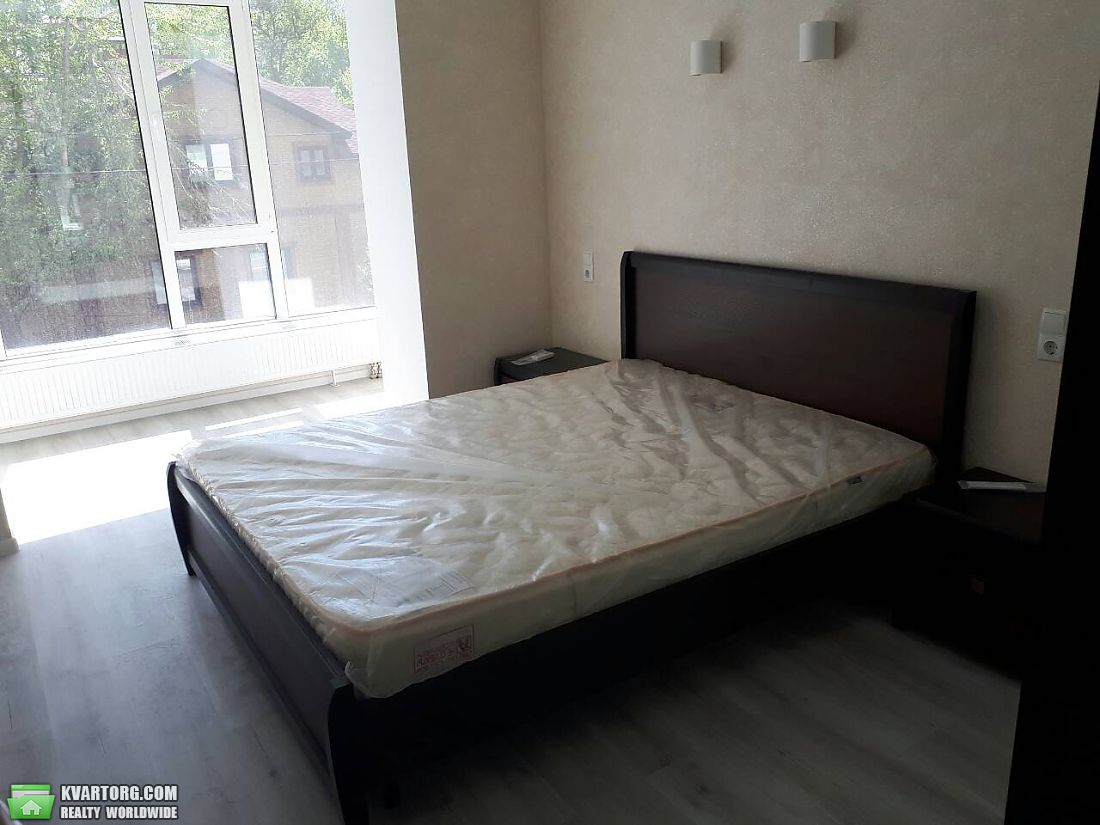 Sell 2-room apartment. Днепропетровск,  Жуковского — photo 6