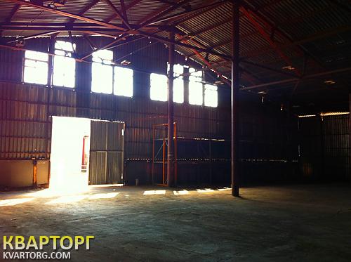 Rent out warehouse. Киевская обл., г. Вишневый — photo 8