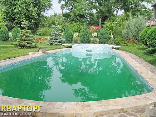 Sell house. Одесса, Елочная — photo 6