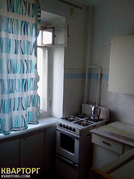 Sell 1-room apartment. Киев, Пика — photo 3