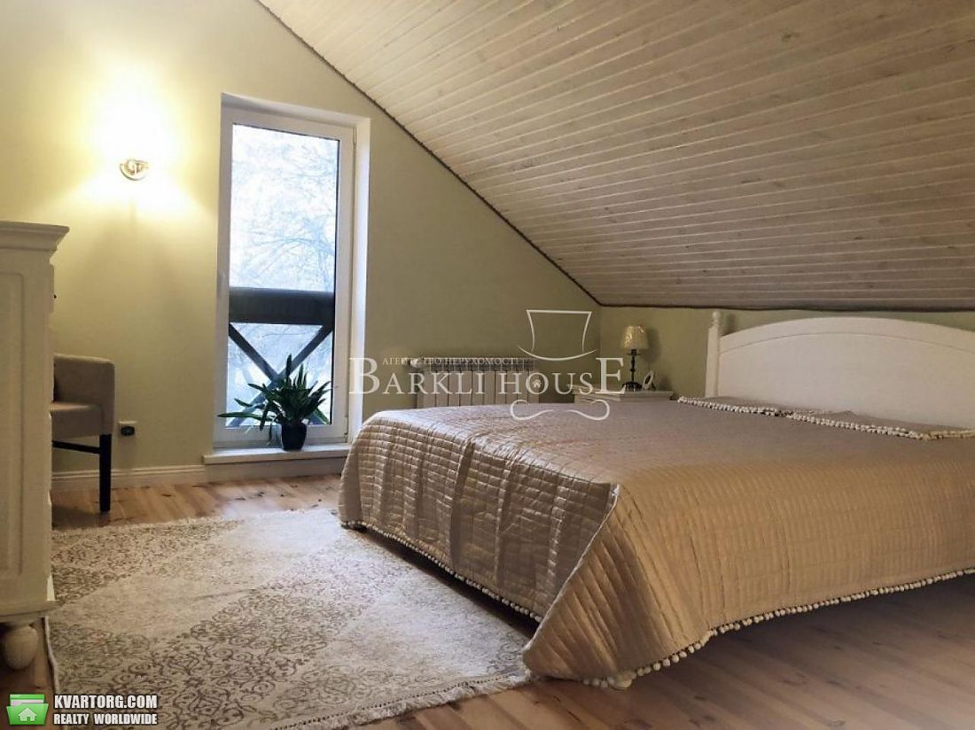 Rent out house. Киевская обл., Чубинское — photo 5