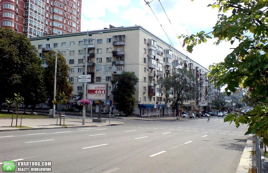 Sell 1-room apartment. Киев,  Большая Васильковская — photo 7