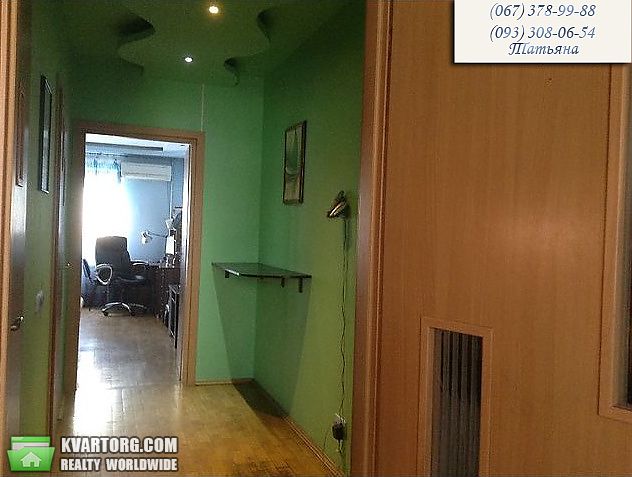 Sell 2-room apartment. Киев,  Маяковского пр — photo 7