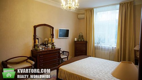 Sell 3-room apartment. Киев, Саперное поле — photo 3