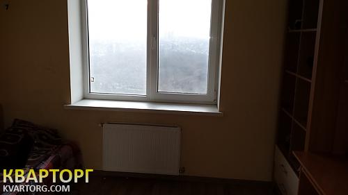 Sell 3-room apartment. Одесса, Дюковская — photo 6