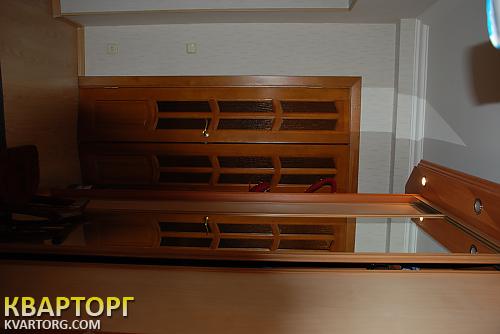 Sell 2-room apartment. Киев, Курнатовского — photo 1