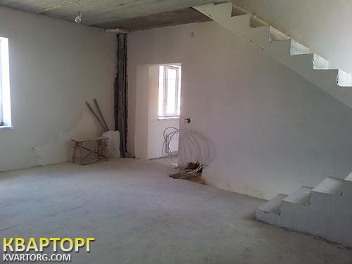 Sell house. Киевская обл., Буча — photo 3