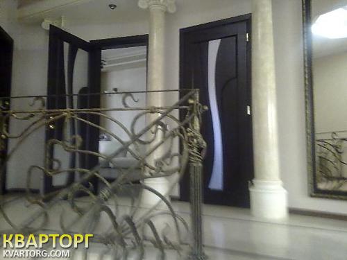 Sell 5-room apartment. Одесса, Успенская — photo 5