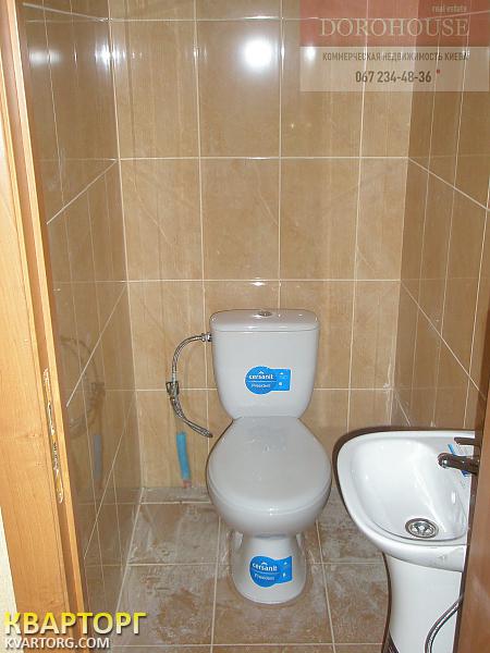Rent out office. Киев,  Щорса — photo 4