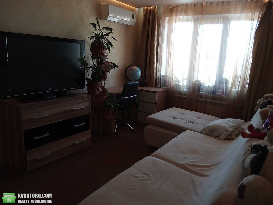 Sell 2-room apartment. Киев,  Залки — photo 5
