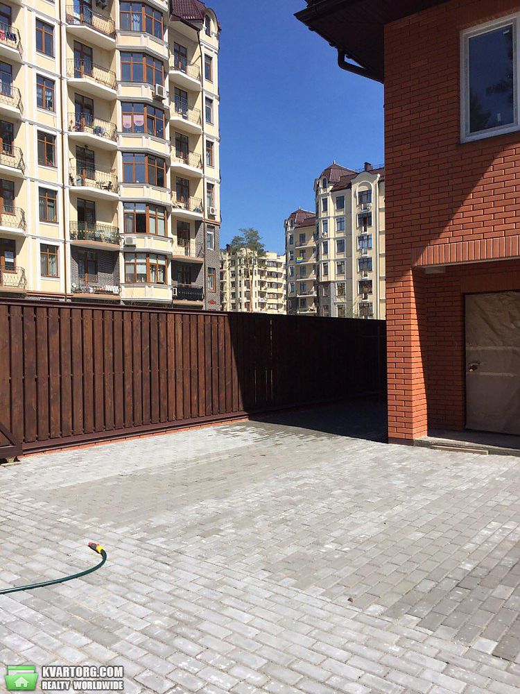 Sell house. Буча,  Пушкинская — photo 2