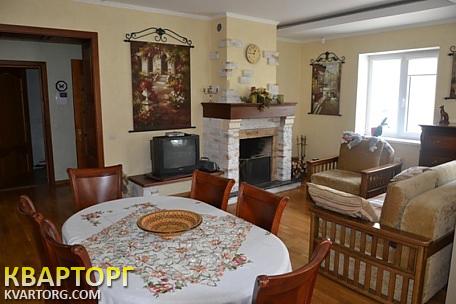 Rent out house. Киев,  Малоземельная — photo 7