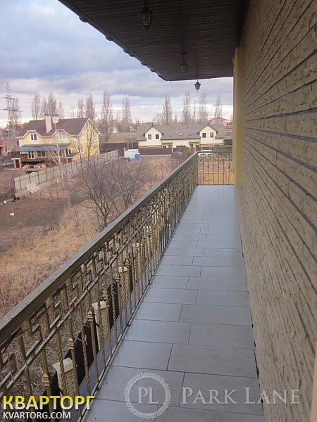 Sell house. Киев, Богатырская — photo 4