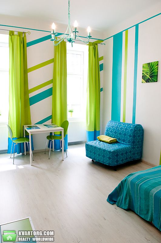 Rent out 1-room apartment. Харьков, ул.Артема — photo 3
