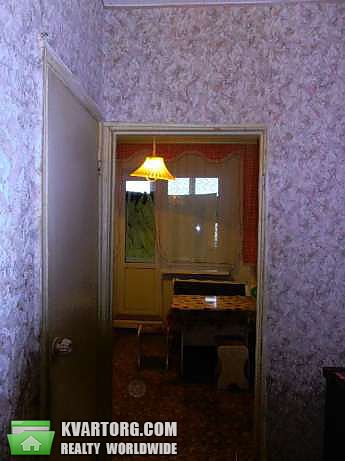 Sell 2-room apartment. Киев,  Гмыри — photo 3