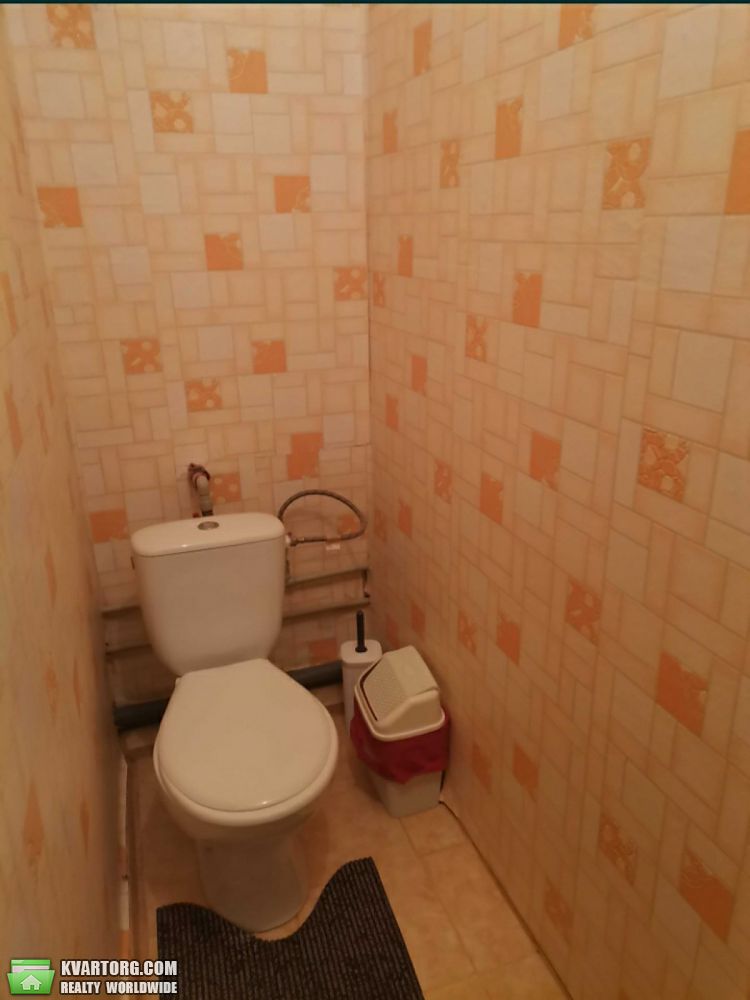 Rent out 1-room apartment. Харьков, 23 августа — photo 2
