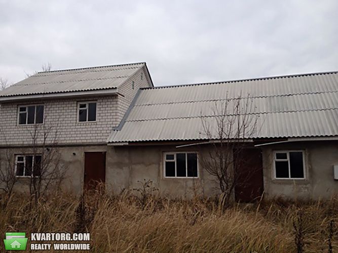 Sell house. Киевская обл., Первого мая — photo 3