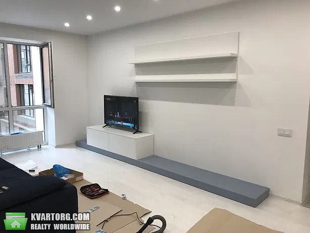 Rent out 2-room apartment. Днепропетровск,  Жуковского — photo 2